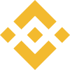 BNB