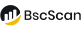 BSCScan