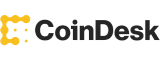 CoinDesk