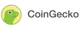 CoinGecko