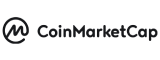 CoinMarketCap