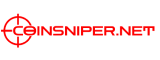 CoinSniper