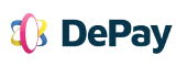 DePay