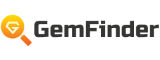 Gemfinder