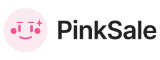 PinkSale