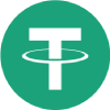 USDT